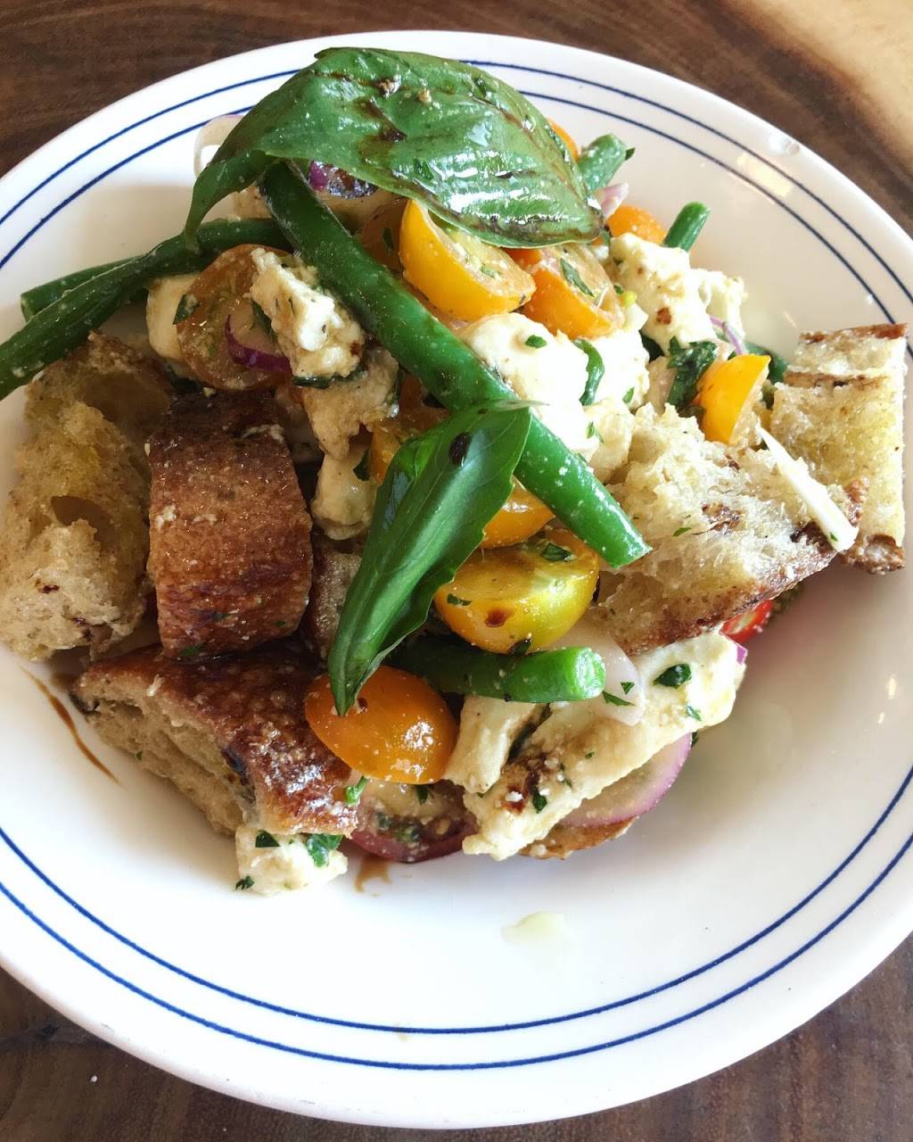 Pizza Rita | restaurant | 55 County Rd 48, Mattituck, NY 11952, USA | 6313155557 OR +1 631-315-5557