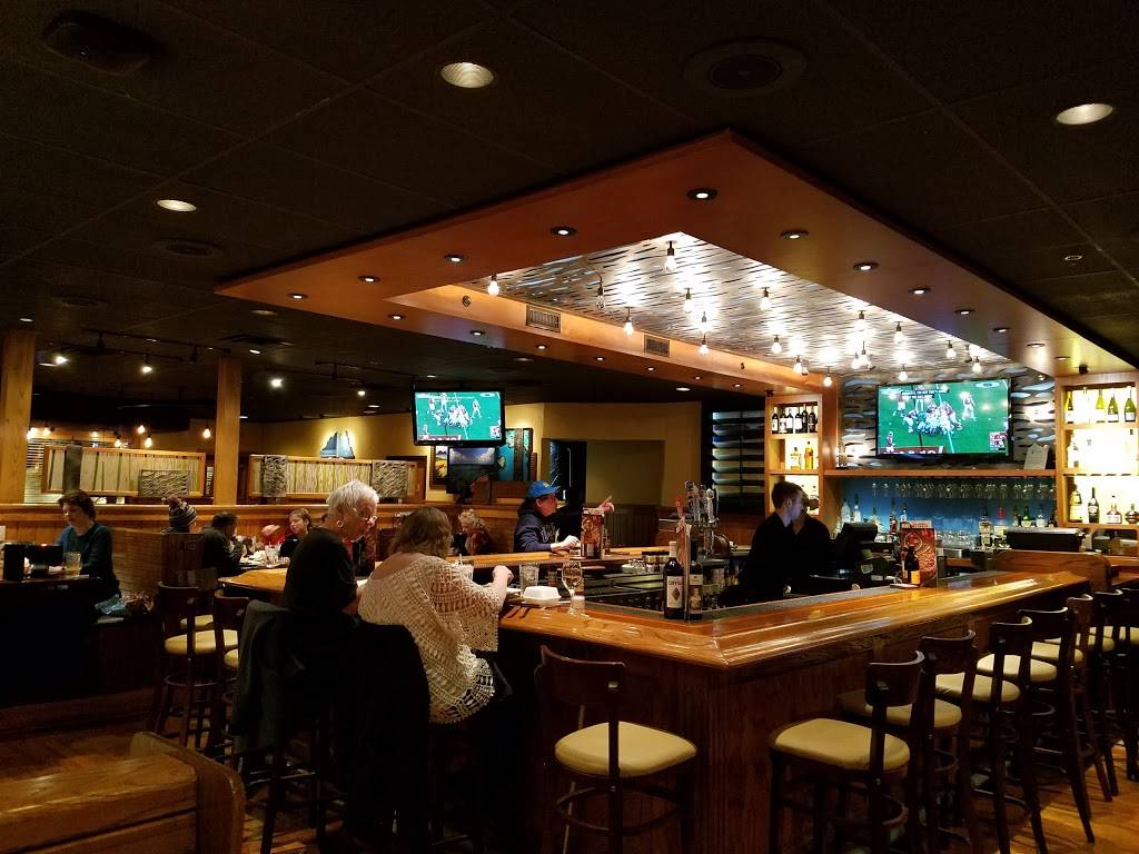 Outback Steakhouse | restaurant | 2066 S Abilene St, Aurora, CO 80014, USA | 3036959600 OR +1 303-695-9600