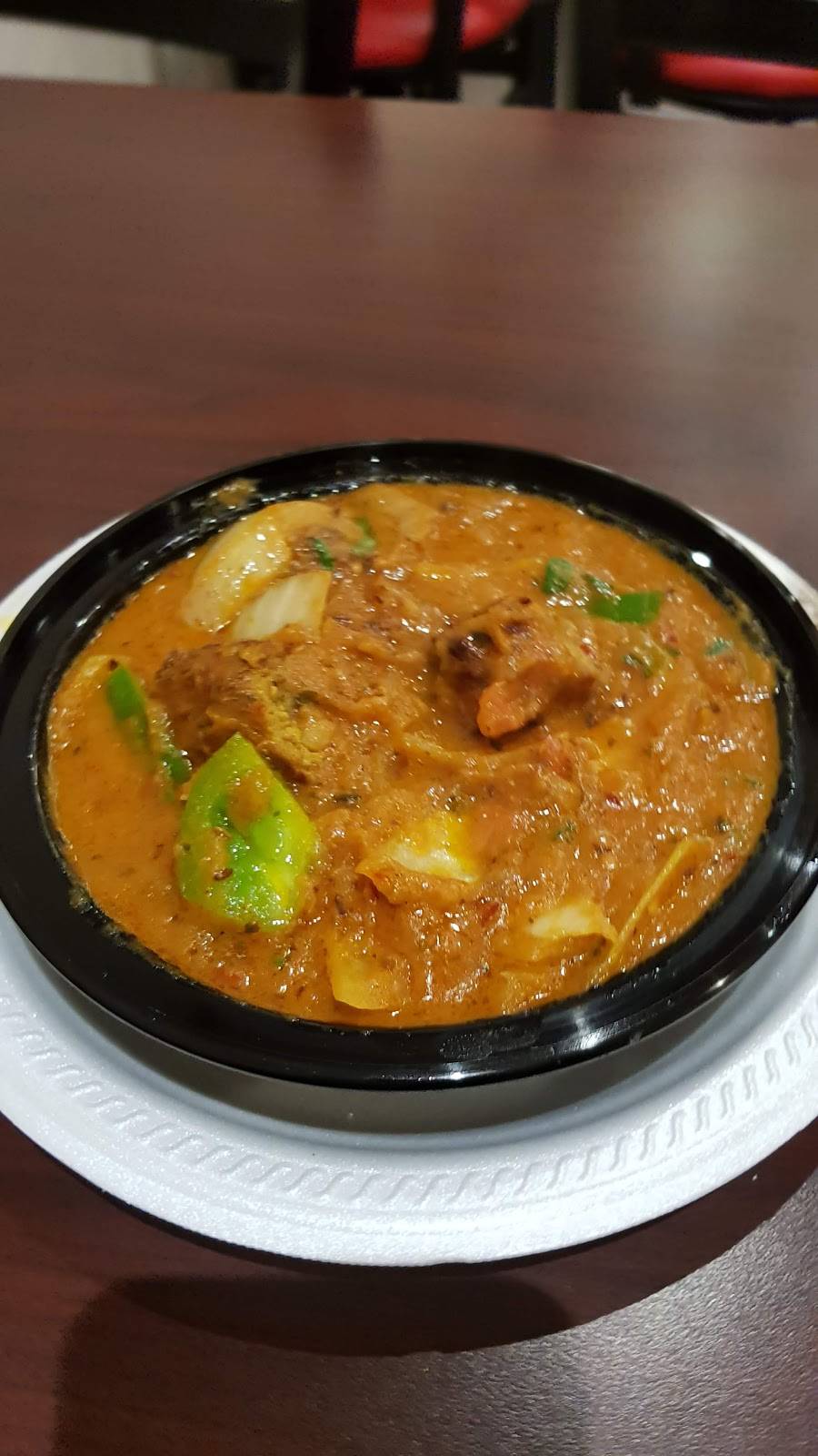 Namaste Tandoori Restaurant, Fish & Chips | restaurant | 5425 Creditview Rd, Mississauga, ON L5V 2P3, Canada | 9058169200 OR +1 905-816-9200