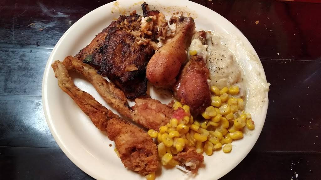 Cajun King | restaurant | 5816 NW 63rd St, Oklahoma City, OK 73122, USA | 4056033714 OR +1 405-603-3714