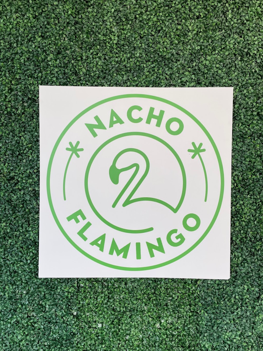 Nacho Flamingo | restaurant | 2290 SE Green Oaks Blvd Suite 100, Arlington, TX 76018, USA | 8772504927 OR +1 877-250-4927