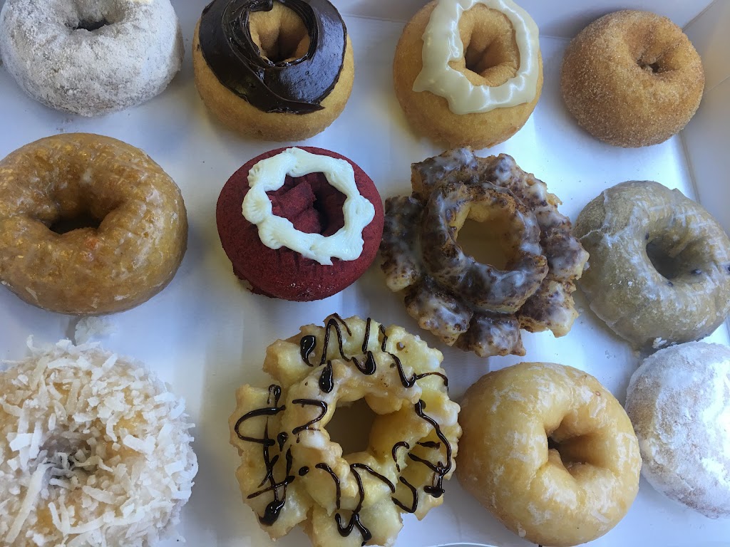 In & Out Kitchen | restaurant | 8084 N Davis Hwy, Pensacola, FL 32514, USA | 8507602089 OR +1 850-760-2089