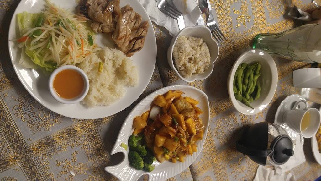 Blue Heron | restaurant | 3320 E Market St, York, PA 17402, USA | 7178461100 OR +1 717-846-1100