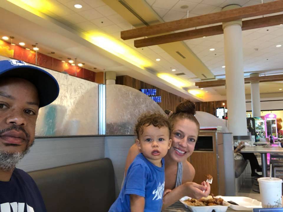 Asian Too | restaurant | 3401 Nicholasville Rd, Lexington, KY 40503, USA | 8592690999 OR +1 859-269-0999