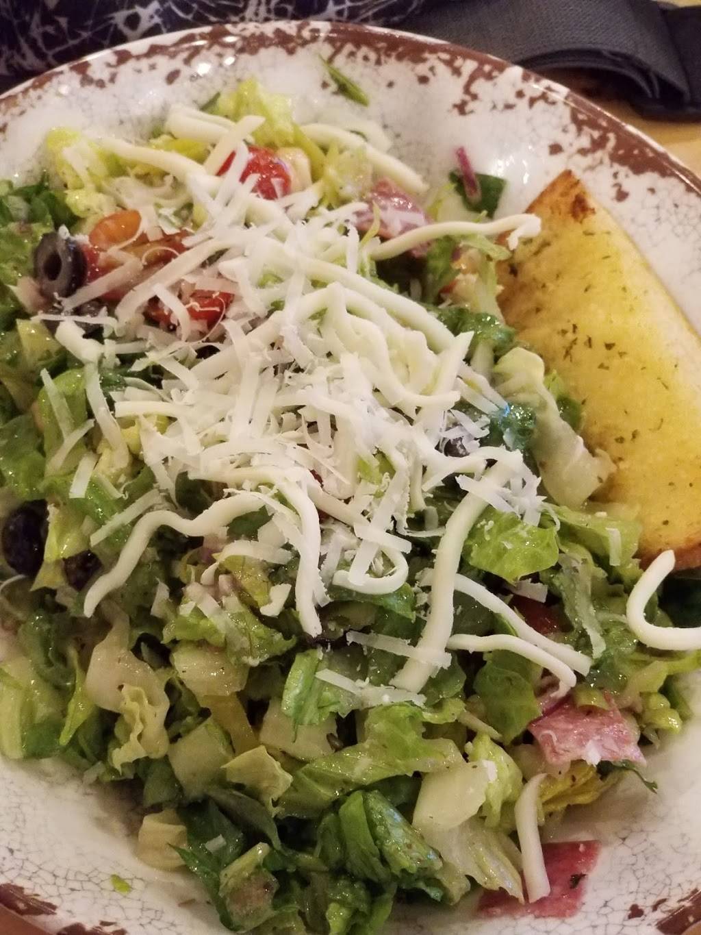 Readi Spaghetti | restaurant | 21225 Bothell Everett Hwy #101, Bothell, WA 98021, USA | 4259495898 OR +1 425-949-5898