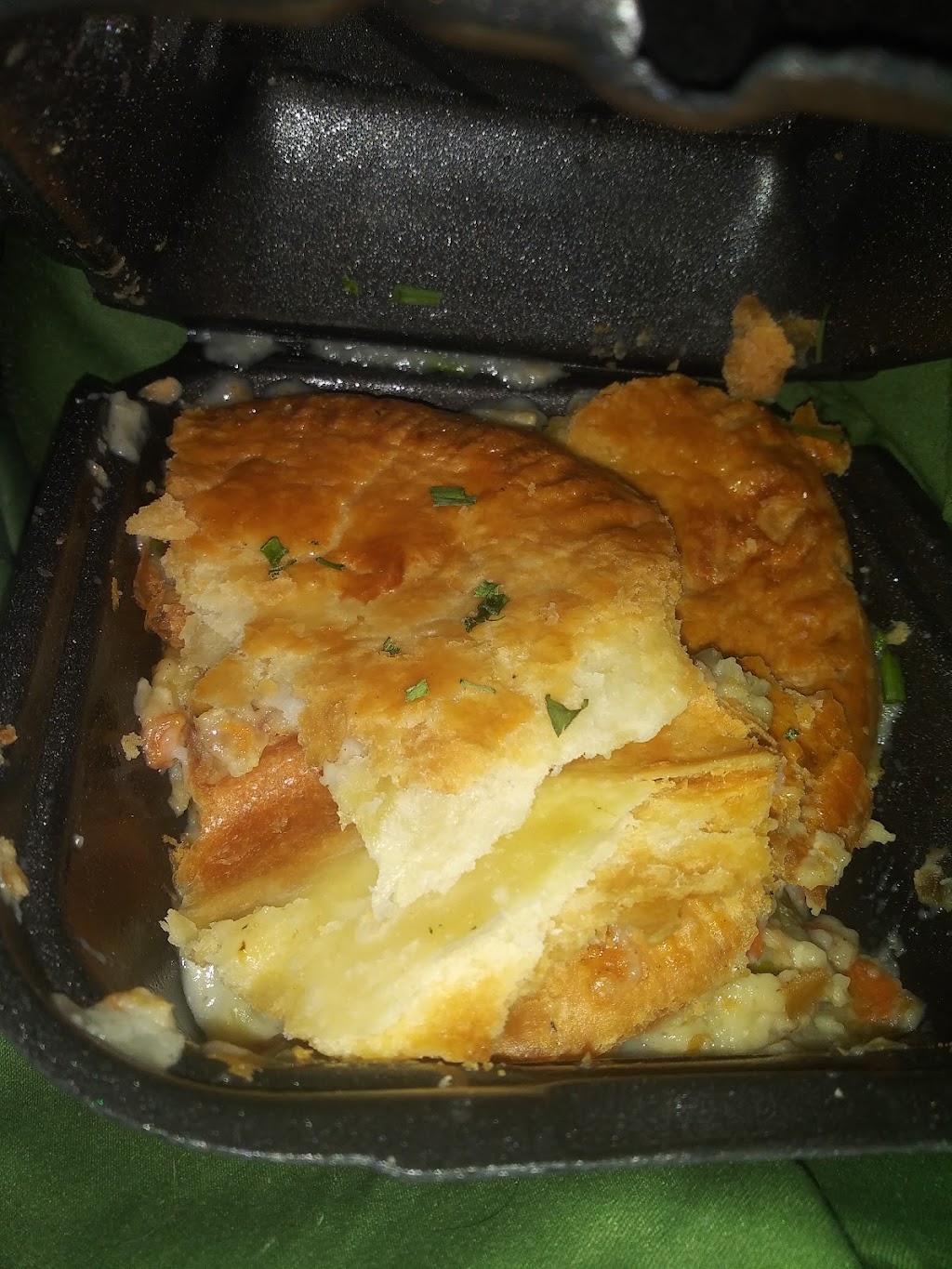 Bonn Fire | restaurant | 1667 AZ-89, Chino Valley, AZ 86323, USA | 9286367410 OR +1 928-636-7410