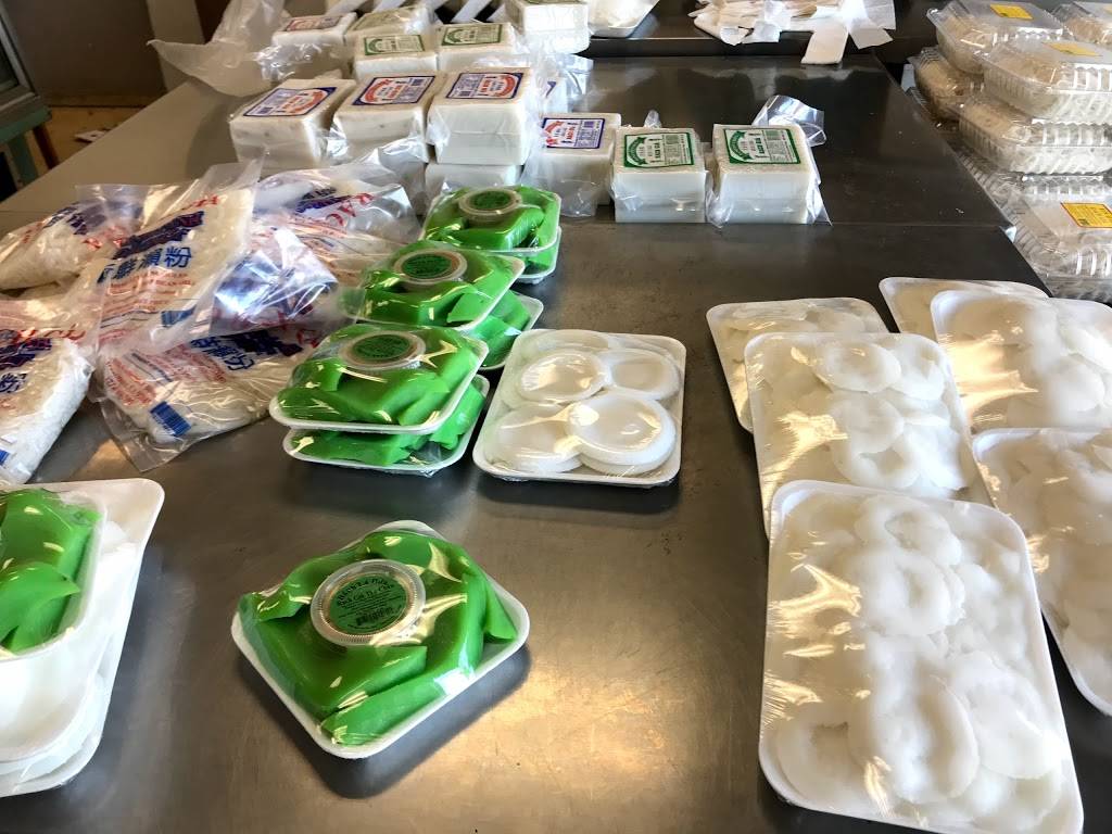 Banh Hoi Rach Gia | restaurant | 9358 Westminster Blvd, Westminster, CA 92683, USA | 7148942595 OR +1 714-894-2595