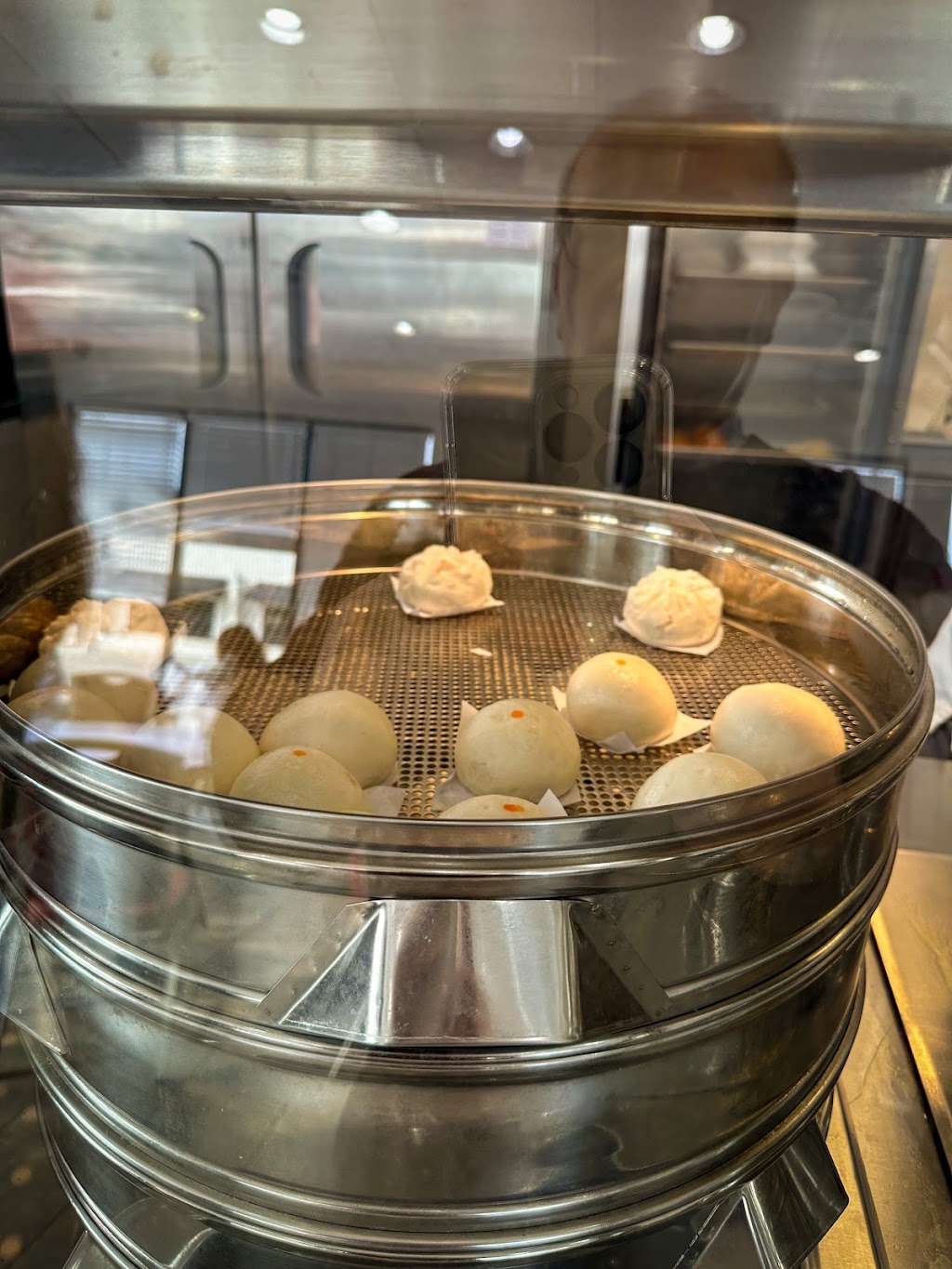 Wah Sing Dim Sum | restaurant | 135 S San Gabriel Blvd Ste A, San Gabriel, CA 91776, USA | 6268720900 OR +1 626-872-0900