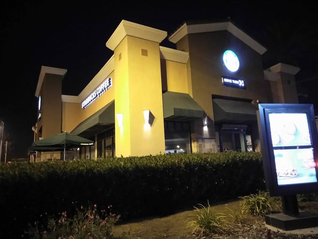 Starbucks | cafe | 4219 S Mooney Blvd #A, Visalia, CA 93277, USA | 5597130763 OR +1 559-713-0763