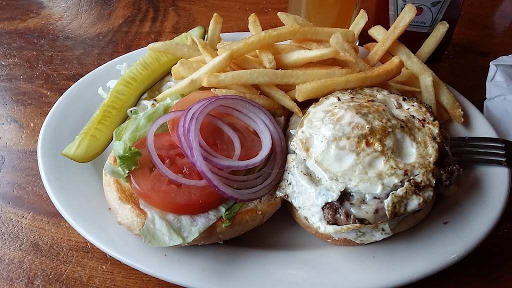 J Brians Pub & Grille | restaurant | 615 S Union St, Lawrence, MA 01843, USA | 9786879321 OR +1 978-687-9321