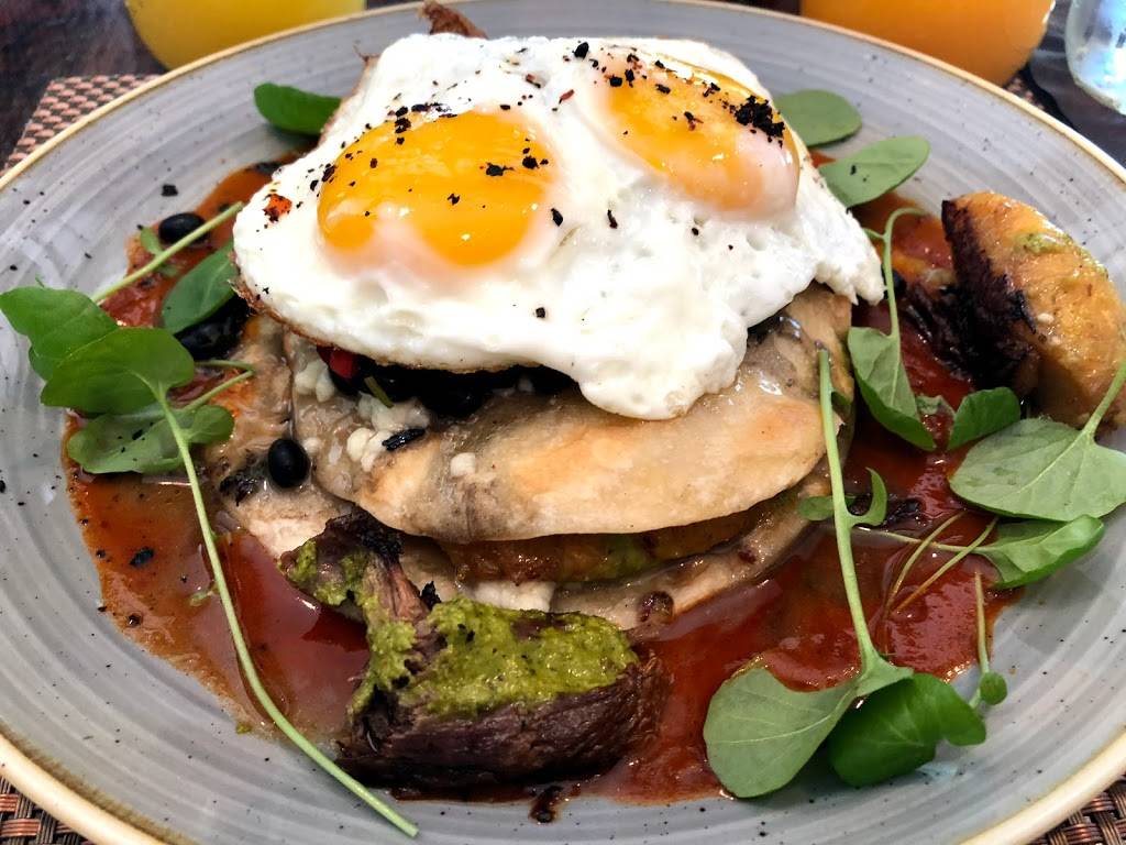 The Farmers Daughter | restaurant | 122 Main St, North Easton, MA 02356, USA | 5082970286 OR +1 508-297-0286