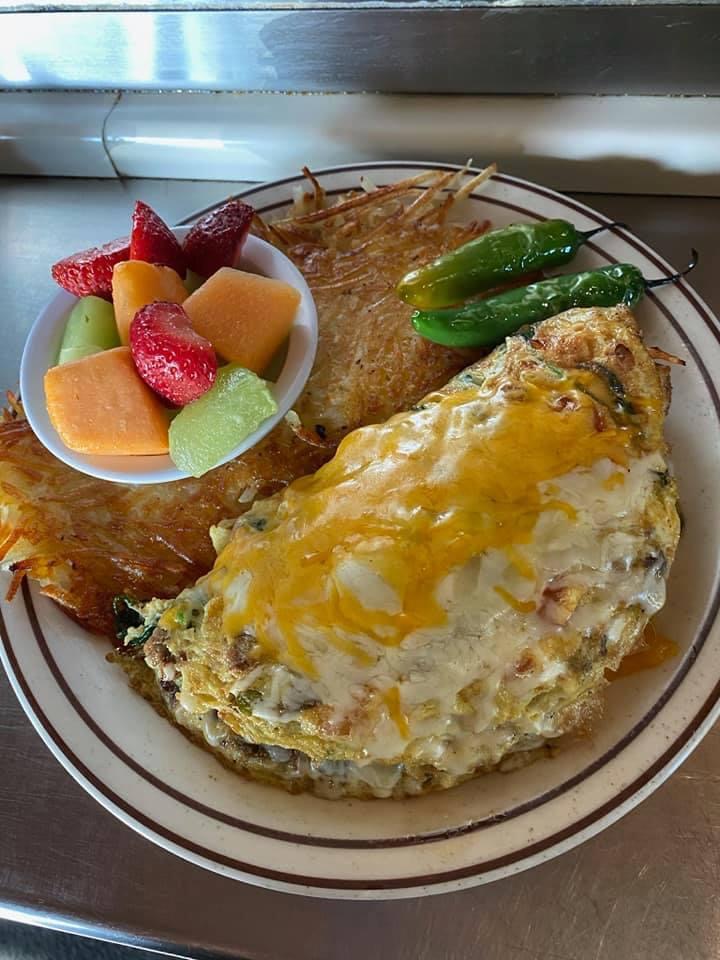 Waffle Shop | restaurant | 490 Lincoln Blvd, Lincoln, CA 95648, USA | 9164095064 OR +1 916-409-5064