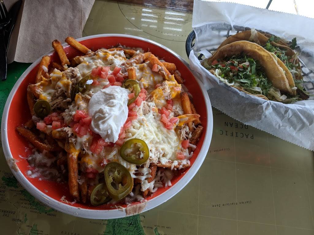 North of the Border Mexican Restaurant | restaurant | 961 IL-59, Bartlett, IL 60103, USA | 6305401111 OR +1 630-540-1111