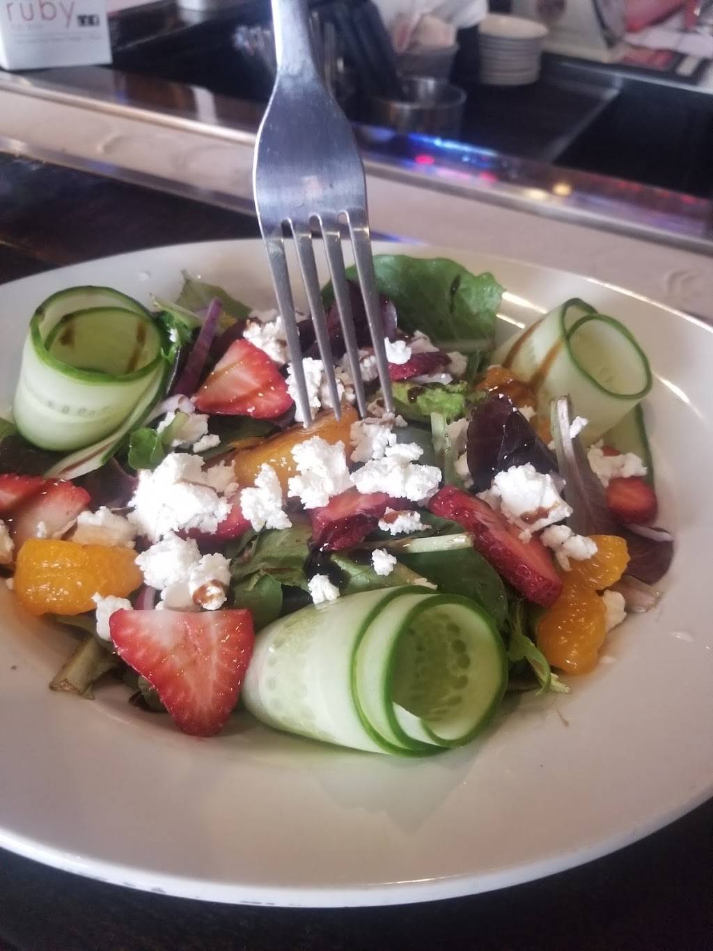 Pub Fiction | restaurant | 1242 Garner Rd W, Ancaster, ON L9G 3K9, Canada | 9053049990 OR +1 905-304-9990