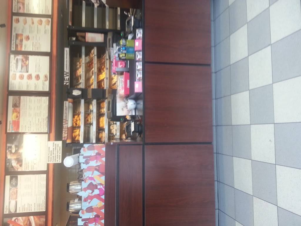 Dunkin | bakery | 1234 Massachusetts Ave, Arlington, MA 02476, USA | 7814300697 OR +1 781-430-0697