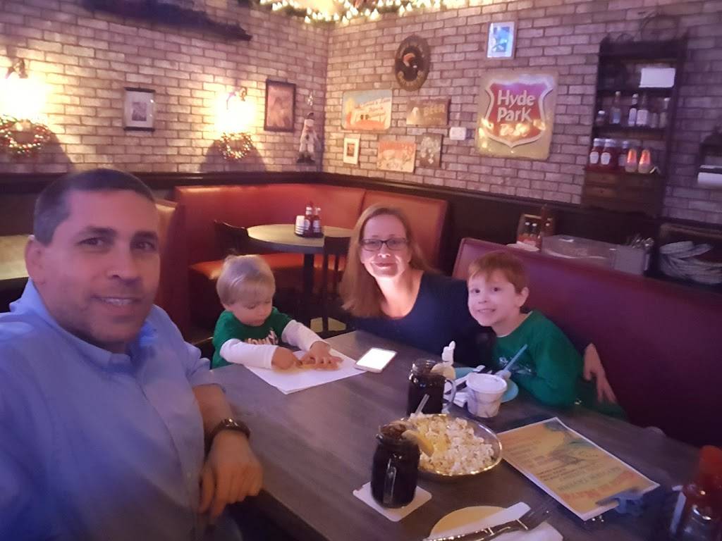 Bayview Tavern | restaurant | 3595 Bayview St, Seaford, NY 11783, USA | 5168096997 OR +1 516-809-6997