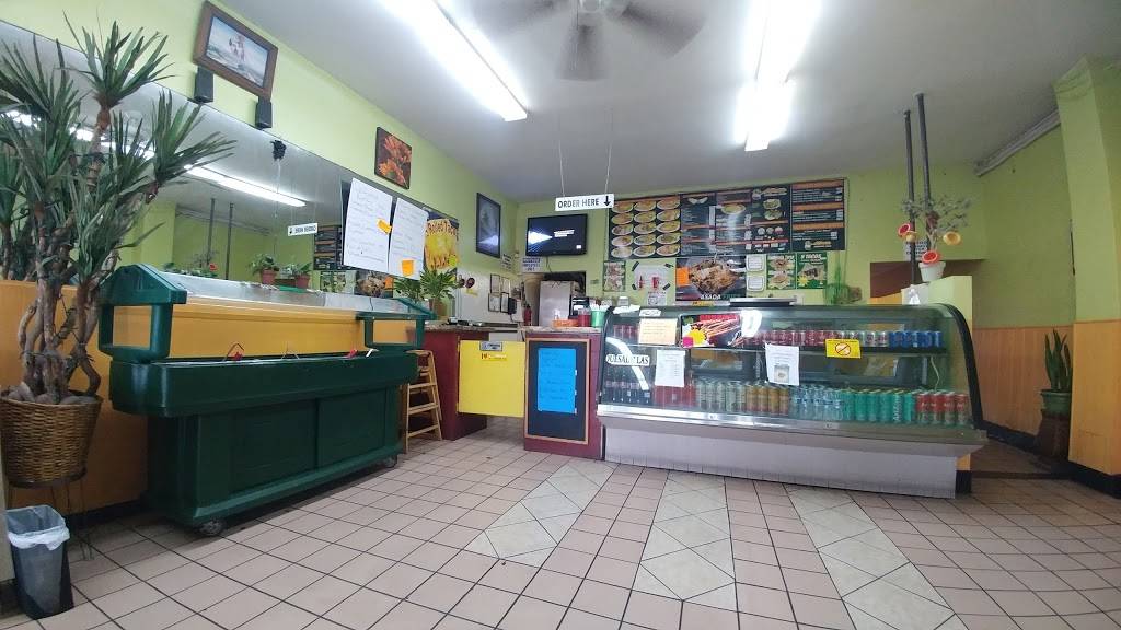 Albertos Mexican Food | restaurant | 14525 Vanowen St, Van Nuys, CA 91405, USA | 8187820440 OR +1 818-782-0440