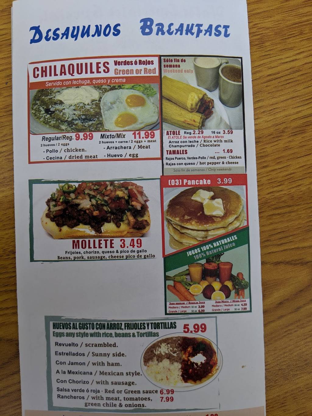 Taqueria Indy | restaurant | 3817 S East St, Indianapolis, IN 46227, USA | 3177818000 OR +1 317-781-8000