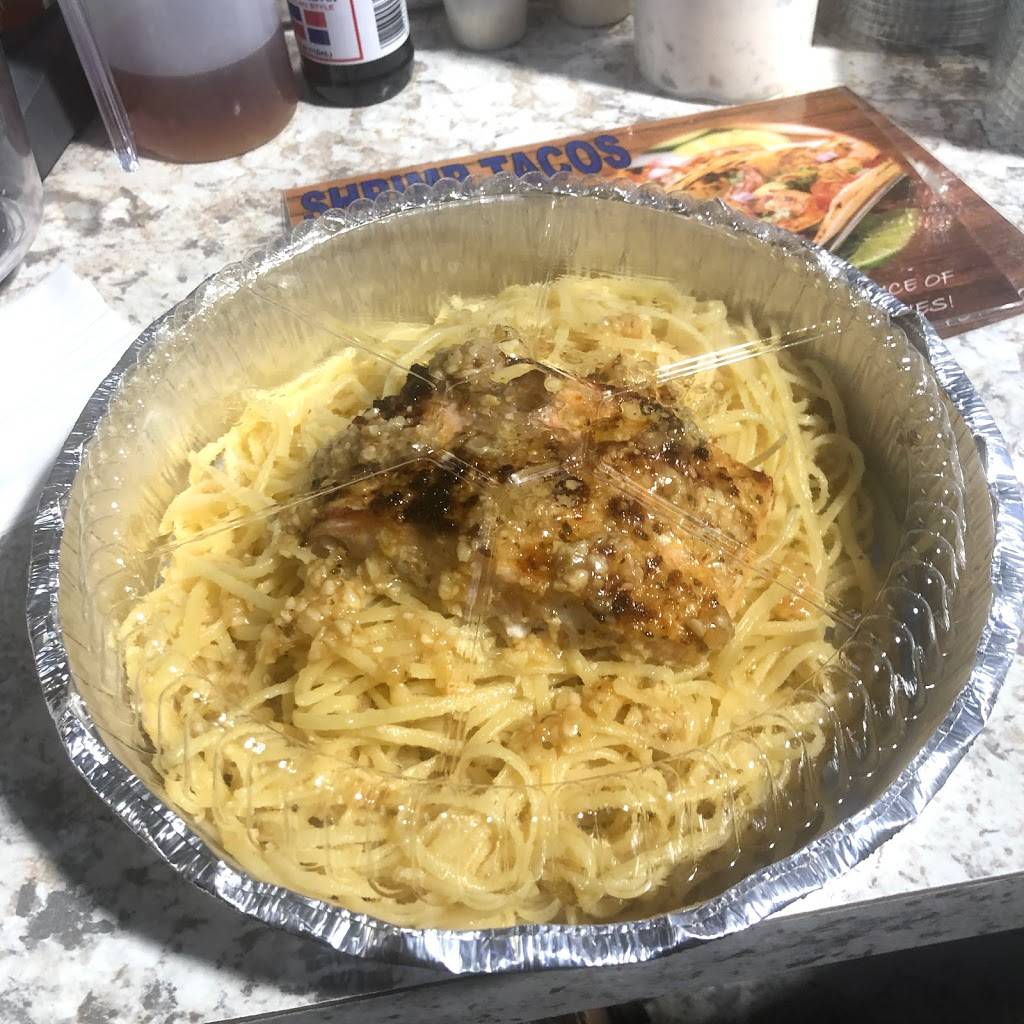 Taystee Seafood Shack | restaurant | 678 Allerton Ave, The Bronx, NY 10467, USA | 7186847778 OR +1 718-684-7778