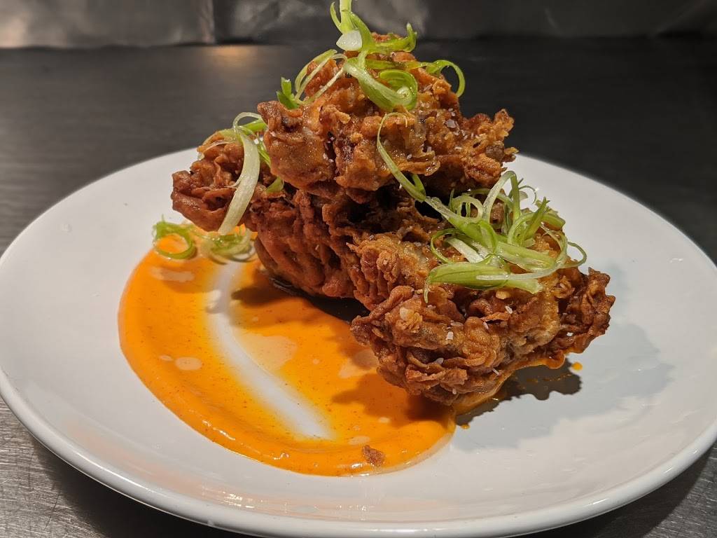 Ellas | restaurant | 364 New York Ave, Huntington, NY 11743, USA | 6313501804 OR +1 631-350-1804