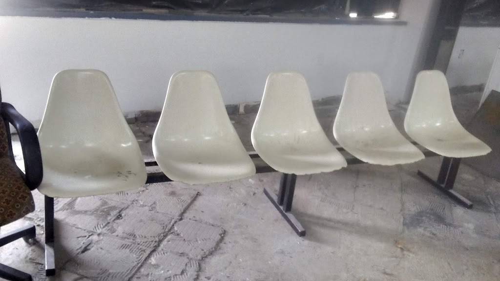 Panaderia Mana | restaurant | 6095 Glenmont Dr, Houston, TX 77081, USA | 7136683257 OR +1 713-668-3257