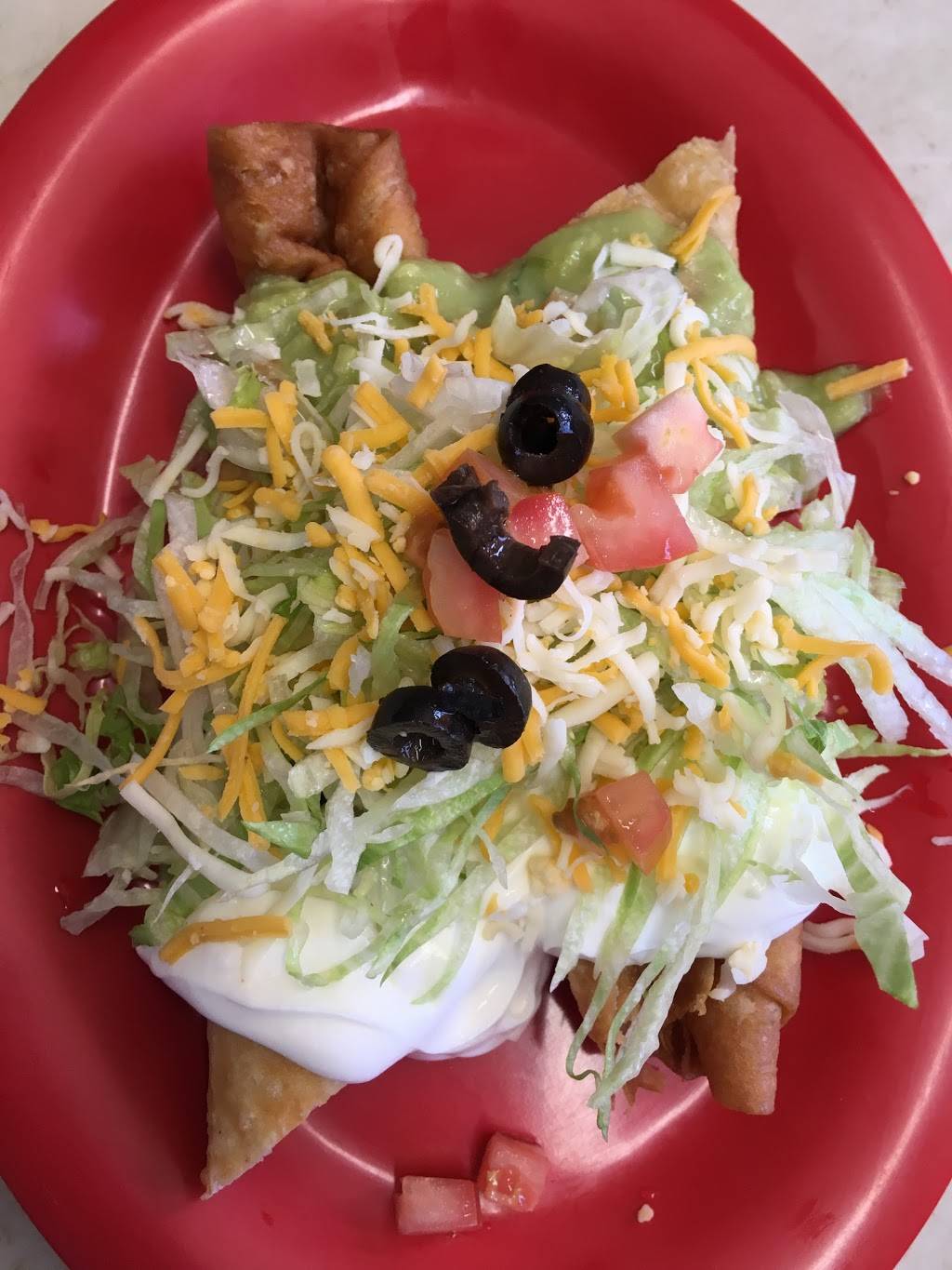 Mis Cuates Taco Shop | restaurant | 1777 Pala Mission Rd, Pala, CA 92059, USA | 7607421302 OR +1 760-742-1302