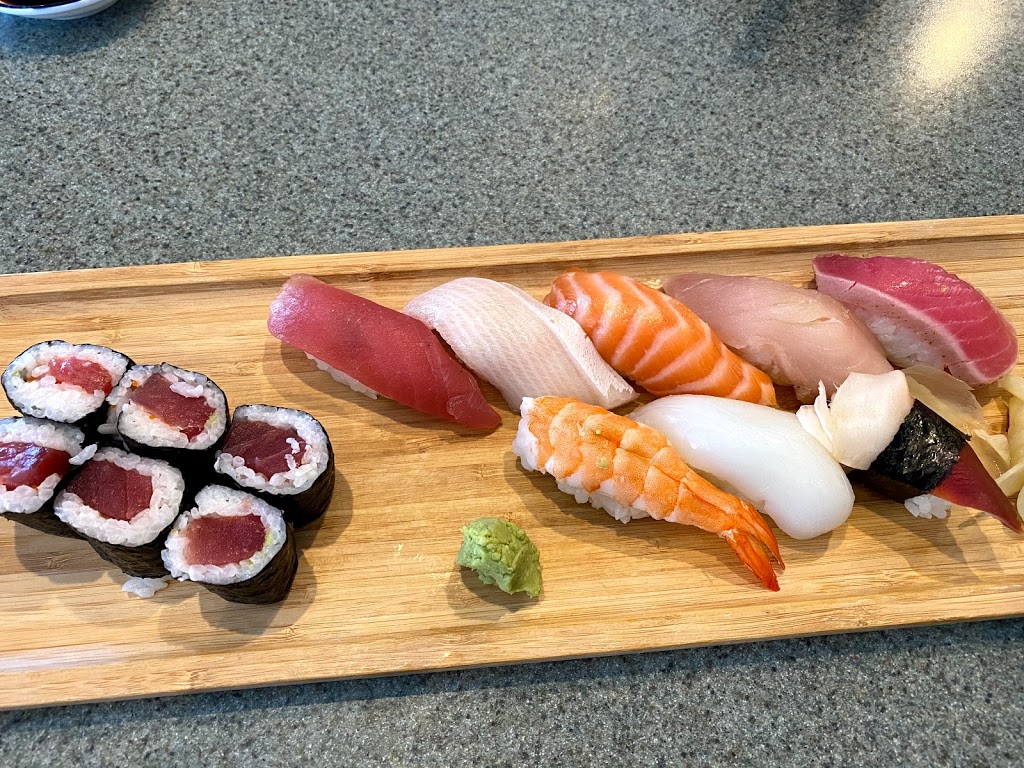 Haru Ichiban Japanese Restaurant | restaurant | 3646 Satellite Blvd, Duluth, GA 30096, USA | 7706224060 OR +1 770-622-4060