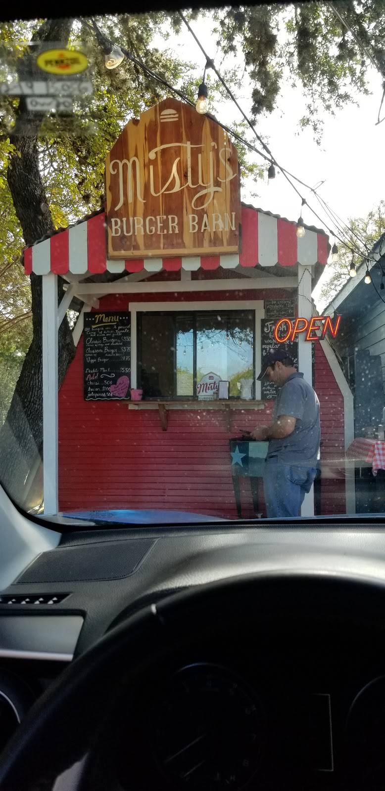 Mags Burgers | restaurant | 801 FM2325, Wimberley, TX 78676, USA | 5128423363 OR +1 512-842-3363