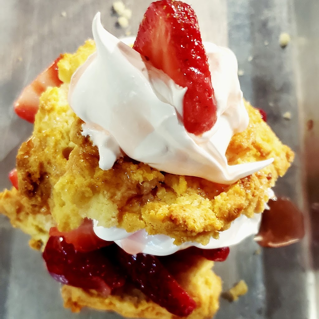 Sugar Rush Marshmallows | meal takeaway | 855 E Plant St unit 1400, Winter Garden, FL 34787, USA | 4079885406 OR +1 407-988-5406