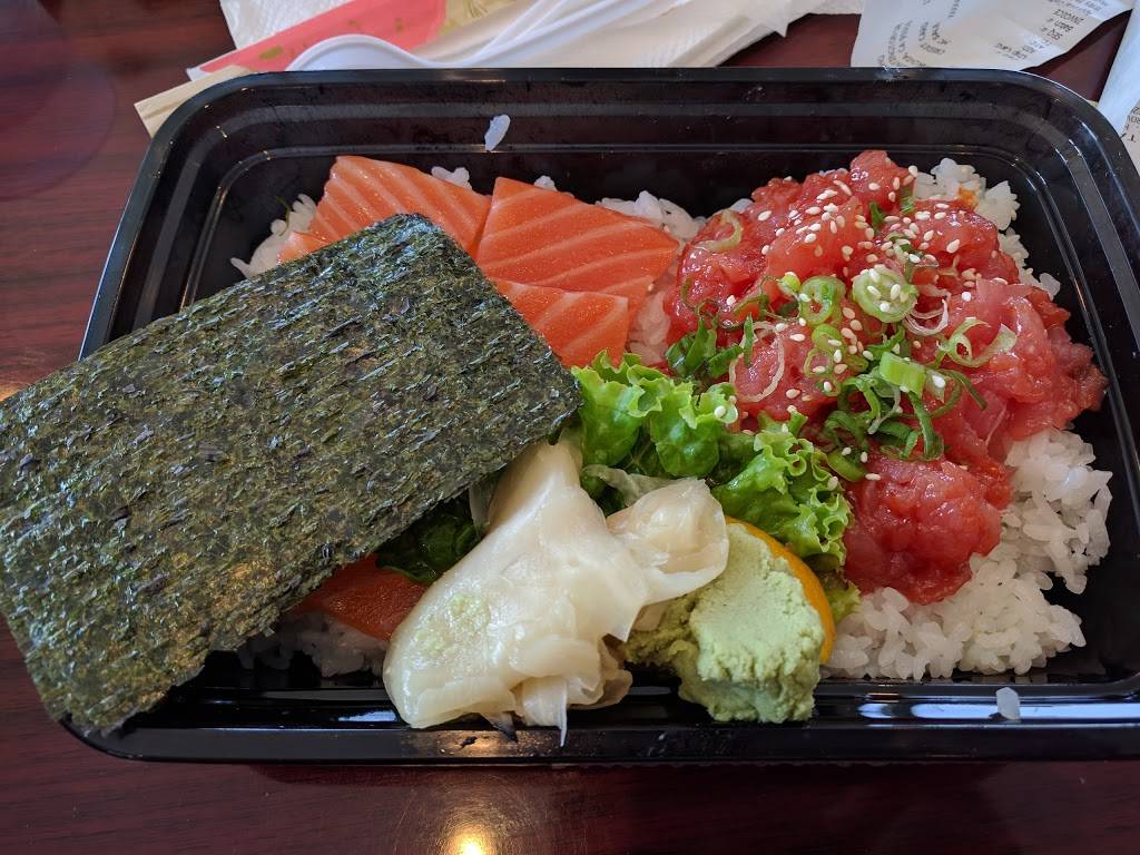 Taisho | restaurant | 919 W Huntington Dr, Monrovia, CA 91016, USA | 6263590716 OR +1 626-359-0716