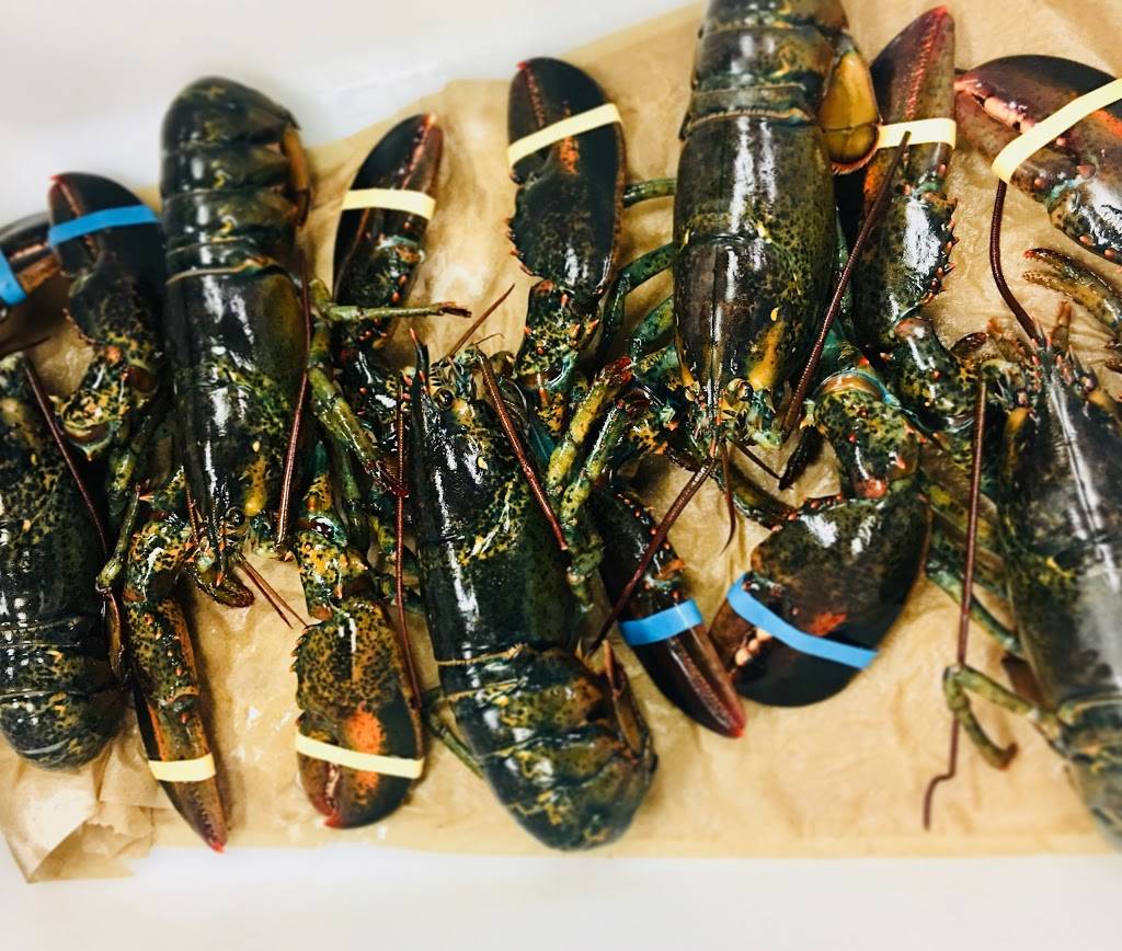 Kais Crab Boil | restaurant | 839 Bethel Rd, Columbus, OH 43214, USA | 6148690652 OR +1 614-869-0652