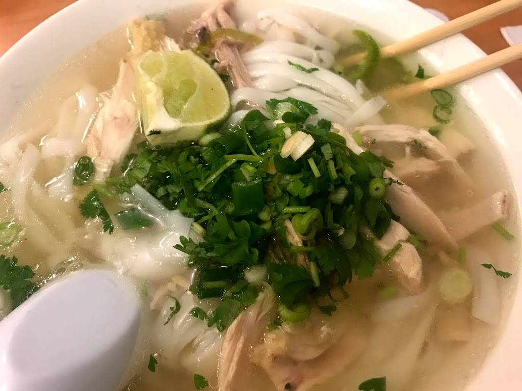 Turtle Tower | restaurant | 501 6th St, San Francisco, CA 94103, USA | 4159049888 OR +1 415-904-9888