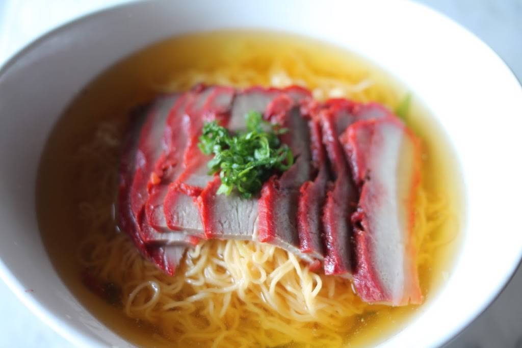 Rice K | restaurant | 29-21 23rd Ave, Astoria, NY 11105, USA | 7186068508 OR +1 718-606-8508