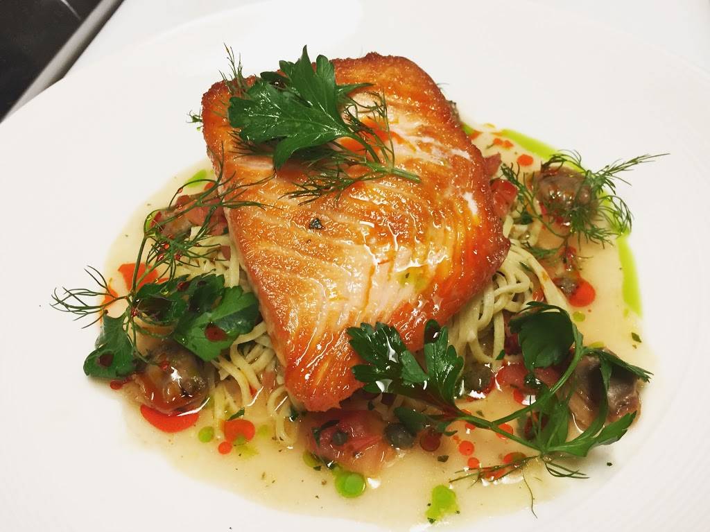 Petars Restaurant | restaurant | 3300 Bonita Beach Rd SW #120, Bonita Springs, FL 34134, USA | 2392494064 OR +1 239-249-4064