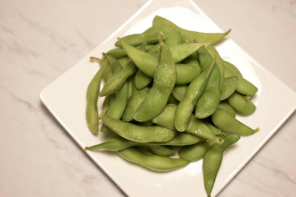 Mikawa Teriyaki | restaurant | 2435 Clement St, San Francisco, CA 94121, USA | 4157026296 OR +1 415-702-6296