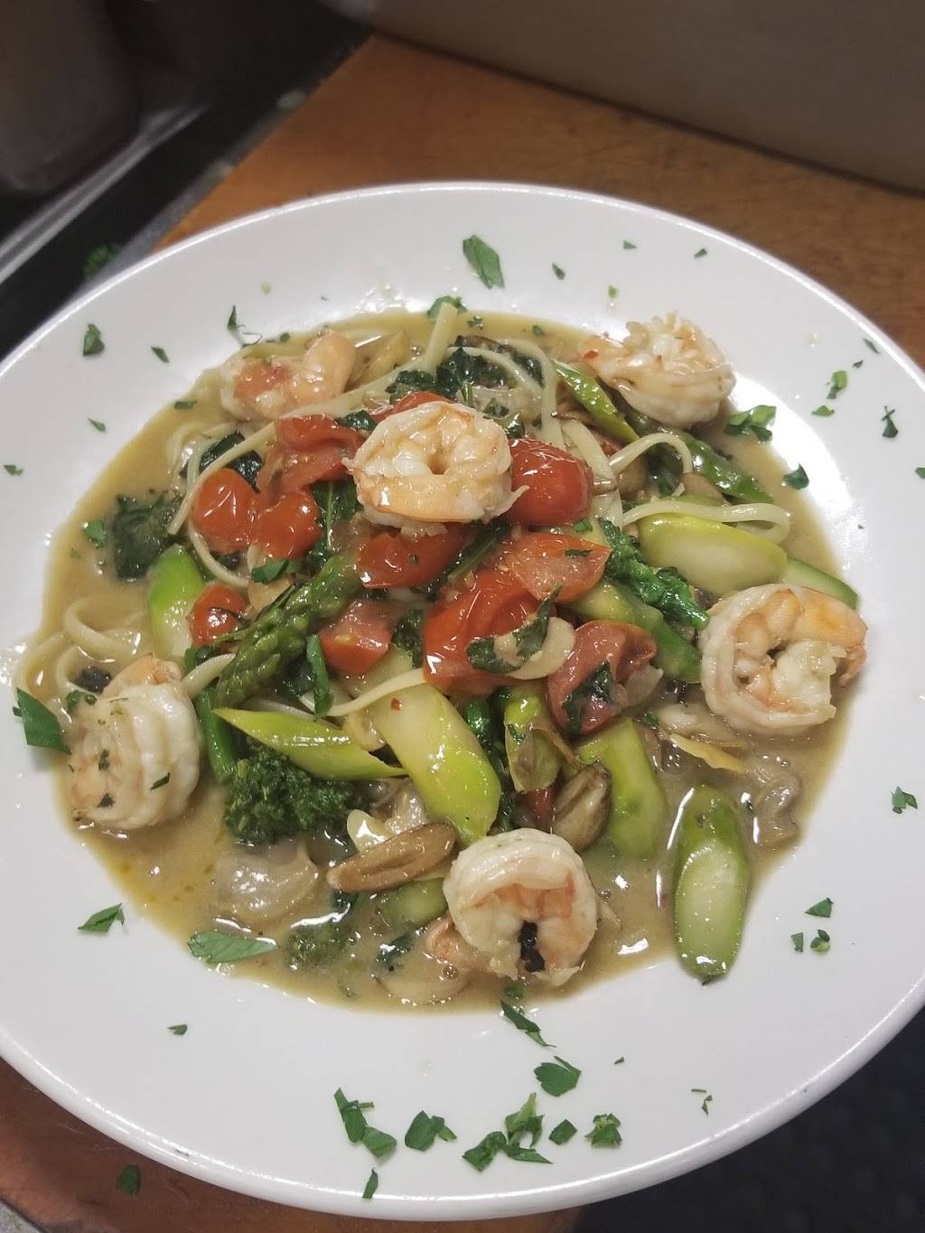 Wolfgangs Steakhouse | restaurant | 119 Main St, Somerville, NJ 08876, USA | 9085410344 OR +1 908-541-0344