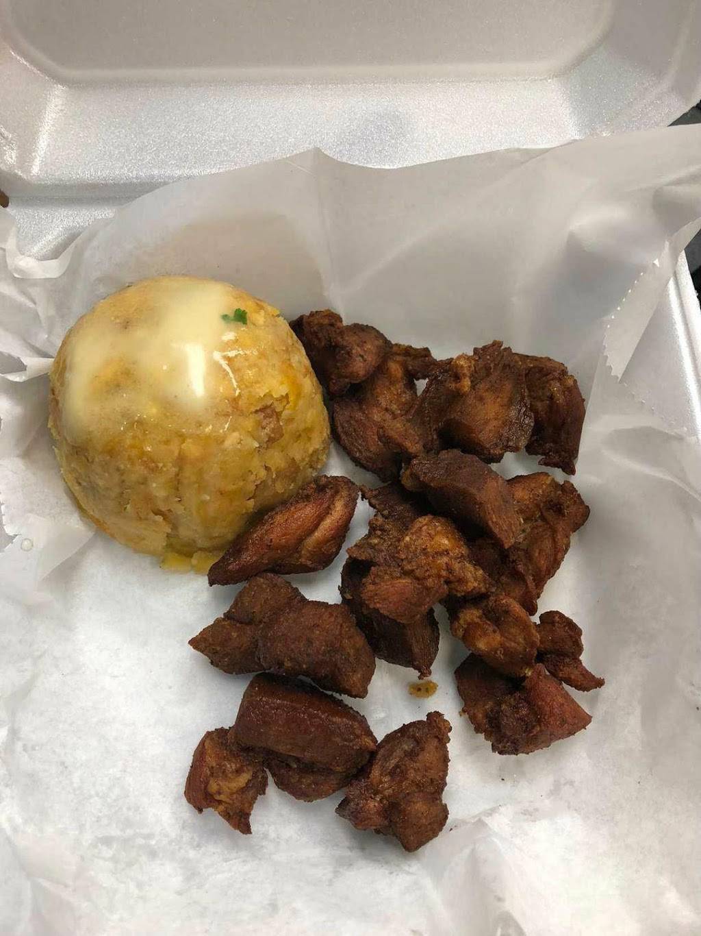 El Sartén Latino | restaurant | 1115 McDonough Pl, McDonough, GA 30253, USA | 4705070323 OR +1 470-507-0323