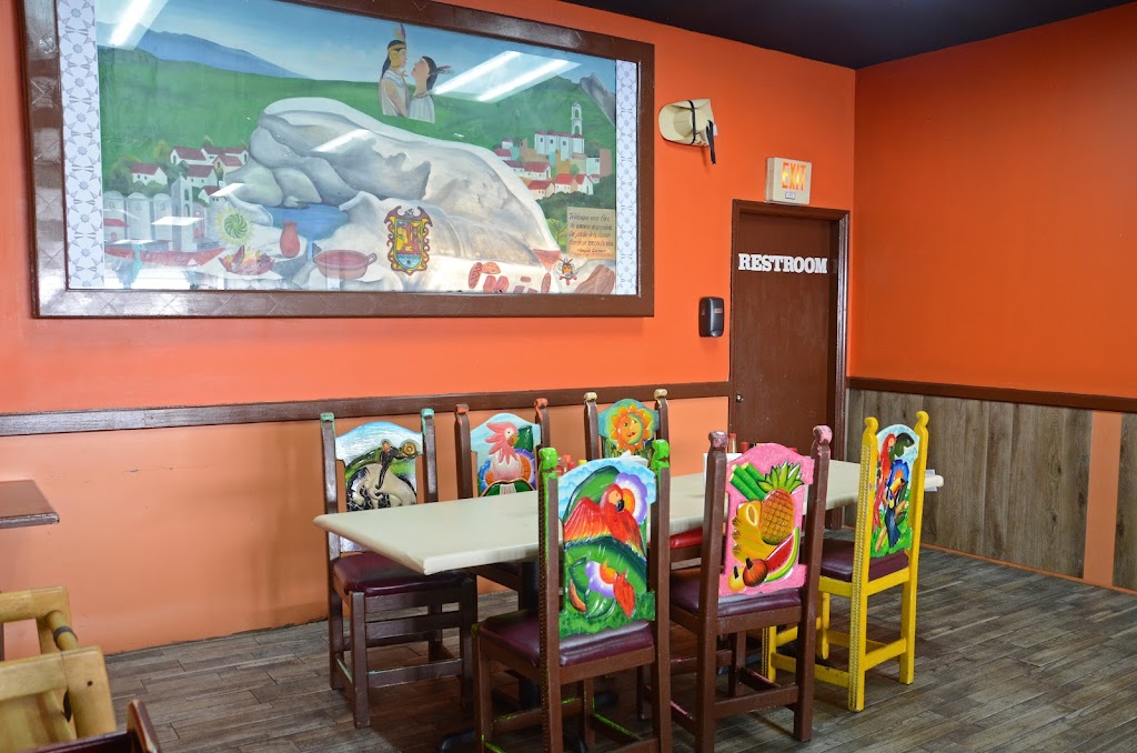 Mi Mexico Taqueria | restaurant | 1820 6th Ave SE L, Decatur, AL 35601, USA | 2562749009 OR +1 256-274-9009