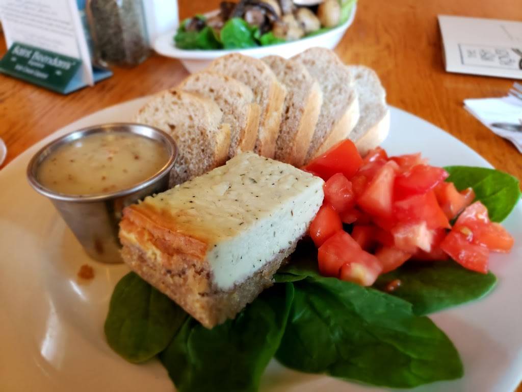 The Irish Rover | restaurant | 2319 Frankfort Ave, Louisville, KY 40206, USA | 5028993544 OR +1 502-899-3544