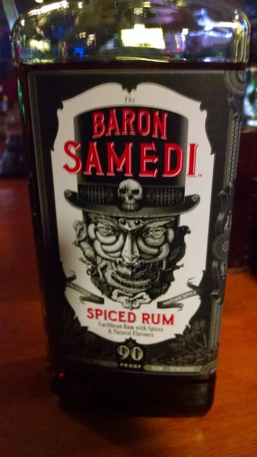 Just 1 More Bar & Grille | restaurant | 9355 Kingston Pike #5, Knoxville, TN 37922, USA | 8657691500 OR +1 865-769-1500