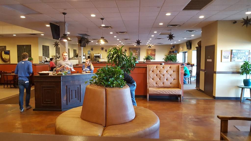 Alfredos Mexican Cafe | restaurant | 3409 S Broadway, Edmond, OK 73013, USA | 4056071300 OR +1 405-607-1300