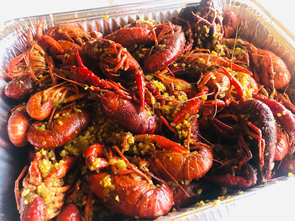 Wild Cajun | restaurant | 6533 Wilcrest Dr, Houston, TX 77072, USA | 8323284000 OR +1 832-328-4000