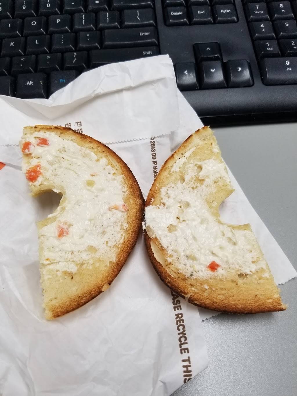 Dunkin Donuts | cafe | 2560 US-22, Scotch Plains, NJ 07076, USA | 9082336400 OR +1 908-233-6400