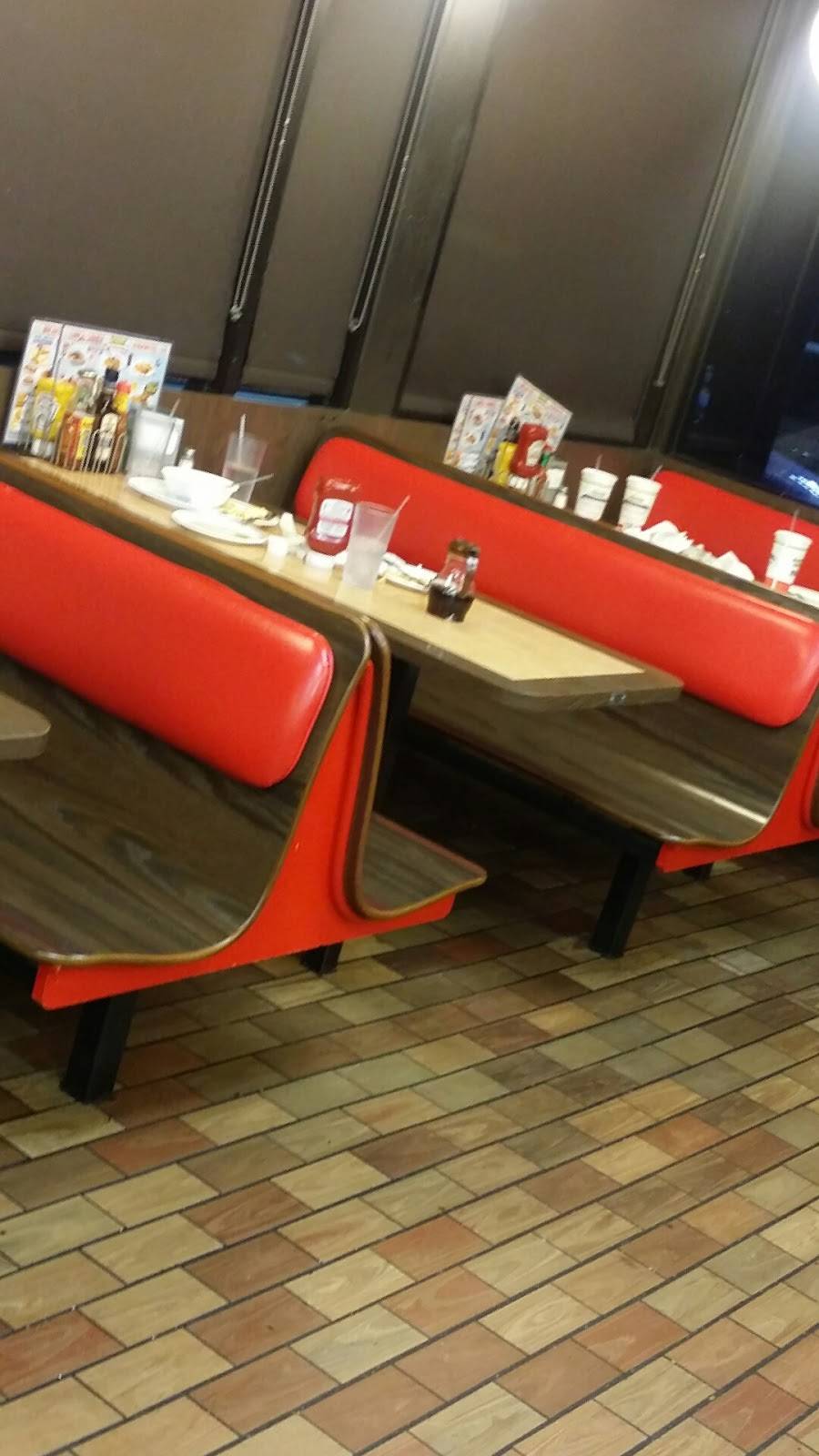 Waffle House | meal takeaway | 12801 S Apopka Vineland Rd, Orlando, FL 32836, USA | 4072396444 OR +1 407-239-6444