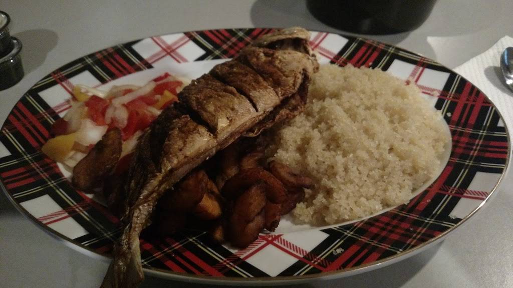 Patiences African Cuisine | restaurant | 3652, 3811 Douglas Ave, Des Moines, IA 50310, USA | 5152796158 OR +1 515-279-6158