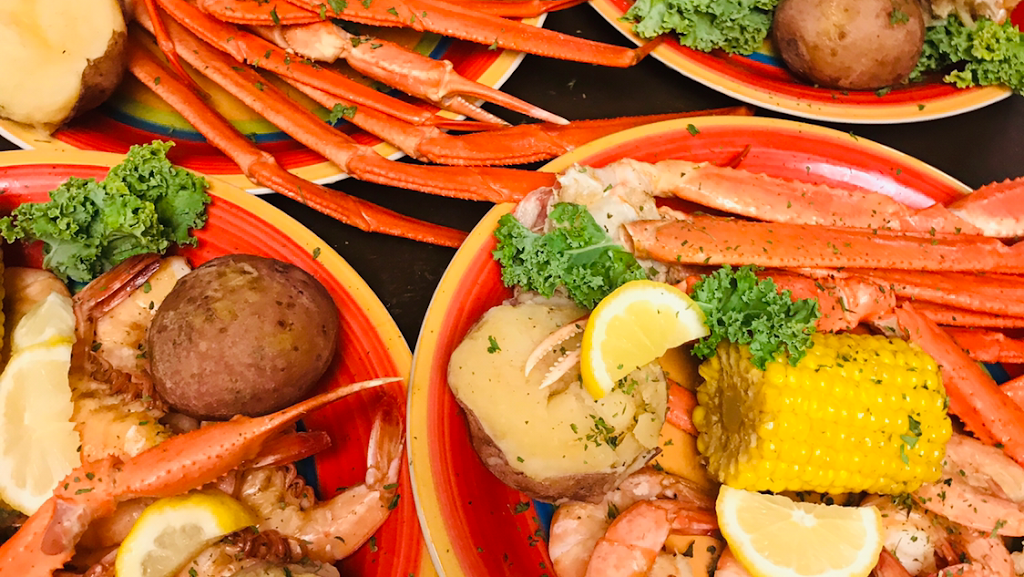 Trotline Fish n More | restaurant | 1332 Robinson Rd, LA-154, Elm Grove, LA 71051, USA | 3189873763 OR +1 318-987-3763