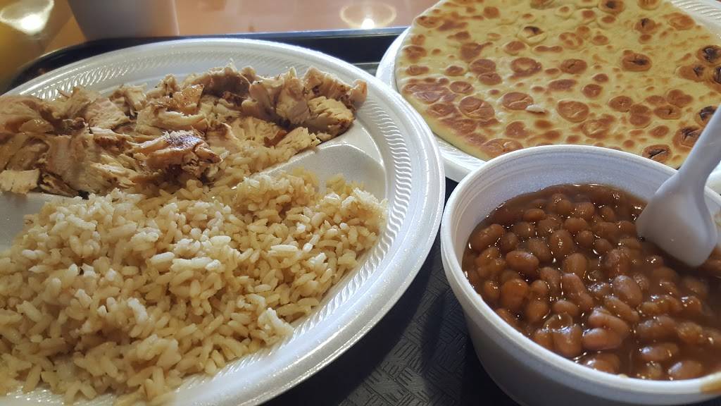 Chick-N-Bones | cafe | 1953 W Lumsden Rd, Brandon, FL 33511, USA | 8136899531 OR +1 813-689-9531