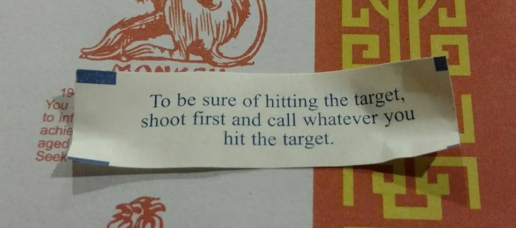 Shang Hai & Tokyo | restaurant | 271 N Main St #208, Rutland, VT 05701, USA | 8027868088 OR +1 802-786-8088
