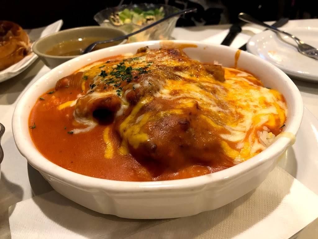 Shooting Star Cafe | cafe | 1022 Webster St, Oakland, CA 94607, USA | 5102519882 OR +1 510-251-9882