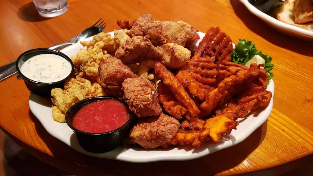 The Thirsty Whale | restaurant | 40 Cottage St, Bar Harbor, ME 04609, USA | 2072889335 OR +1 207-288-9335